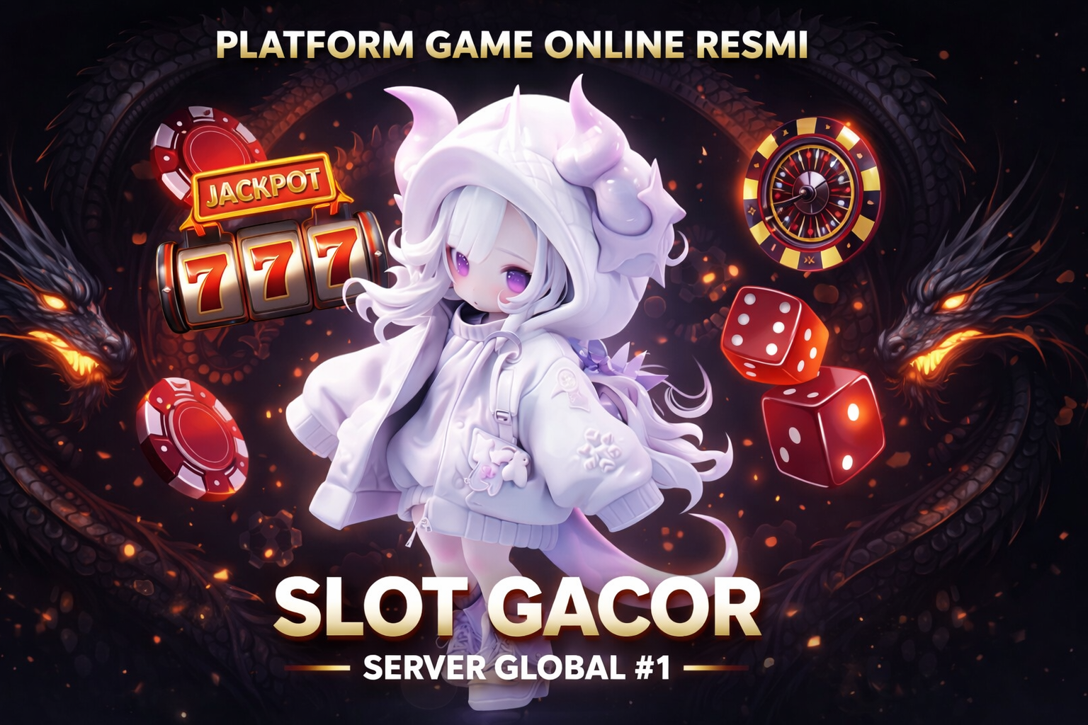 Mardani Ali Sera di kompleks parlemen, Senayan, Jakarta Pusat, Selasa (21/1/2025).